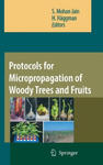 Protocols for Micropropagation of Woody Trees and Fruits w sklepie internetowym Libristo.pl