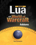 Beginning Lua with World of Warcraft Add-ons w sklepie internetowym Libristo.pl