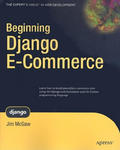 Beginning Django E-Commerce w sklepie internetowym Libristo.pl