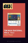 Tim Maia's Tim Maia Racional Vols. 1 & 2 w sklepie internetowym Libristo.pl