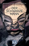 schwarze Mann w sklepie internetowym Libristo.pl