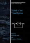 Models of the Visual System w sklepie internetowym Libristo.pl