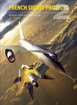 French Secret Projects 2: Bombers, Patrol and Assault Aircraft w sklepie internetowym Libristo.pl