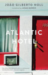 Atlantic Hotel w sklepie internetowym Libristo.pl