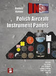 Polish Aircraft Instrument Panels w sklepie internetowym Libristo.pl