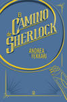 El camino de Sherlock w sklepie internetowym Libristo.pl