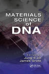 Materials Science of DNA w sklepie internetowym Libristo.pl