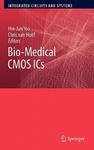 Bio-Medical CMOS ICs w sklepie internetowym Libristo.pl