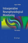 Intraoperative Neurophysiological Monitoring w sklepie internetowym Libristo.pl