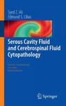 Serous Cavity Fluid and Cerebrospinal Fluid Cytopathology w sklepie internetowym Libristo.pl