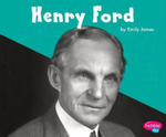 Henry Ford w sklepie internetowym Libristo.pl