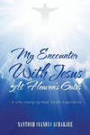 My Encounter with Jesus at Heaven's Gates w sklepie internetowym Libristo.pl