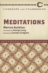 Meditations: Complete and Unabridged w sklepie internetowym Libristo.pl