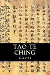 Tao Te Ching w sklepie internetowym Libristo.pl