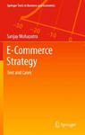 E-Commerce Strategy w sklepie internetowym Libristo.pl