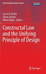 Constructal Law and the Unifying Principle of Design w sklepie internetowym Libristo.pl