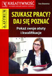 Szukasz pracy daj sie poznac w sklepie internetowym Libristo.pl