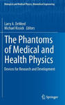 Phantoms of Medical and Health Physics w sklepie internetowym Libristo.pl