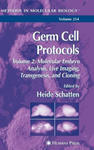 Germ Cell Protocols w sklepie internetowym Libristo.pl