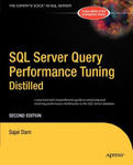 SQL Server Query Performance Tuning Distilled w sklepie internetowym Libristo.pl