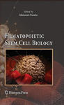 Hematopoietic Stem Cell Biology w sklepie internetowym Libristo.pl