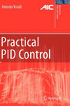 Practical PID Control w sklepie internetowym Libristo.pl