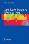 Light-Based Therapies for Skin of Color w sklepie internetowym Libristo.pl