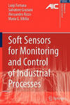 Soft Sensors for Monitoring and Control of Industrial Processes w sklepie internetowym Libristo.pl