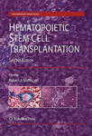 Hematopoietic Stem Cell Transplantation w sklepie internetowym Libristo.pl