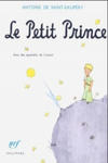 Le Petit Prince, Luxe-Ausgabe w sklepie internetowym Libristo.pl