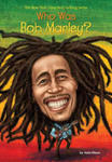 Who Was Bob Marley? w sklepie internetowym Libristo.pl