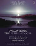 Uncovering the Resilient Core w sklepie internetowym Libristo.pl