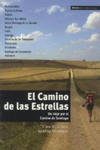 El Camino de las Estrellas w sklepie internetowym Libristo.pl