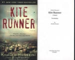 The Kite Runner w sklepie internetowym Libristo.pl