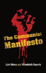 Communist Manifesto w sklepie internetowym Libristo.pl