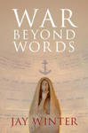 War beyond Words w sklepie internetowym Libristo.pl