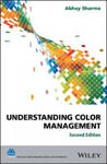 Understanding Color Management 2e w sklepie internetowym Libristo.pl