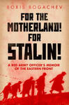 For the Motherland! for Stalin! w sklepie internetowym Libristo.pl