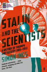 Stalin and the Scientists w sklepie internetowym Libristo.pl