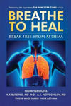 Breathe To Heal w sklepie internetowym Libristo.pl