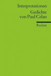 Gedichte von Paul Celan w sklepie internetowym Libristo.pl