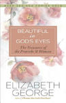 Beautiful in God's Eyes: The Treasures of the Proverbs 31 Woman w sklepie internetowym Libristo.pl