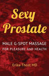 Sexy Prostate w sklepie internetowym Libristo.pl