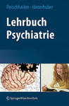 Lehrbuch Psychiatrie w sklepie internetowym Libristo.pl