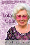 Lola Gola w sklepie internetowym Libristo.pl