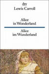 Alice in Wonderland/Alice im Wunderland w sklepie internetowym Libristo.pl