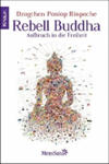 Rebell Buddha w sklepie internetowym Libristo.pl