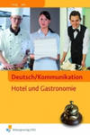 Deutsch/Kommunikation Hotel und Gastronomie w sklepie internetowym Libristo.pl