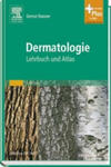 Dermatologie w sklepie internetowym Libristo.pl