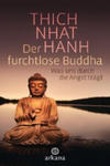 Der furchtlose Buddha w sklepie internetowym Libristo.pl